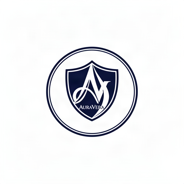 AuraVera